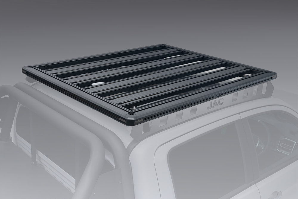 Roof Tray