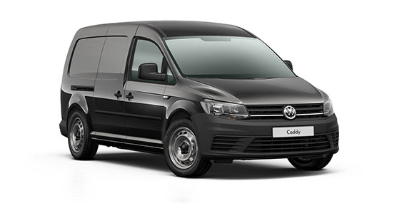 Deep Black Pearlescent