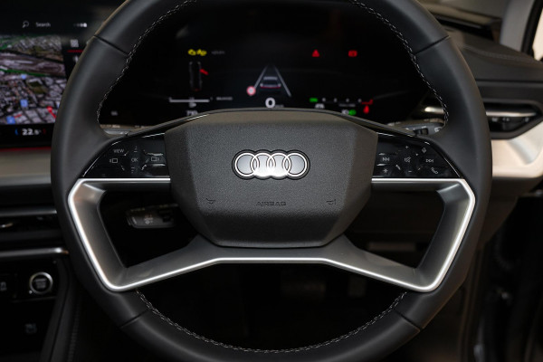 2025 [THIS VEHICLE IS SOLD] image 11