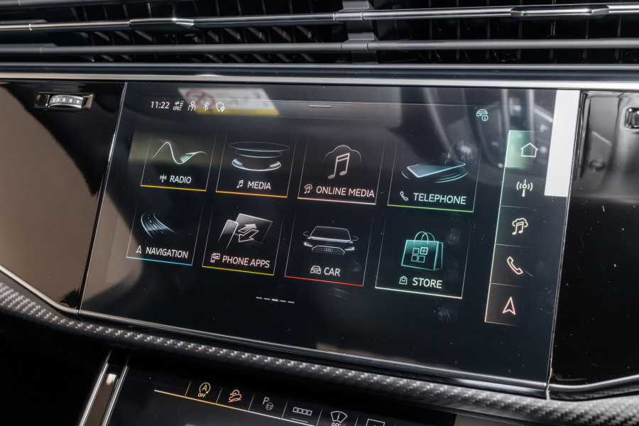 2026 [THIS VEHICLE IS SOLD]