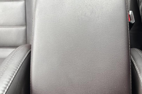 2020 Mazda CX-5 KF Series Akera SUV Image 31