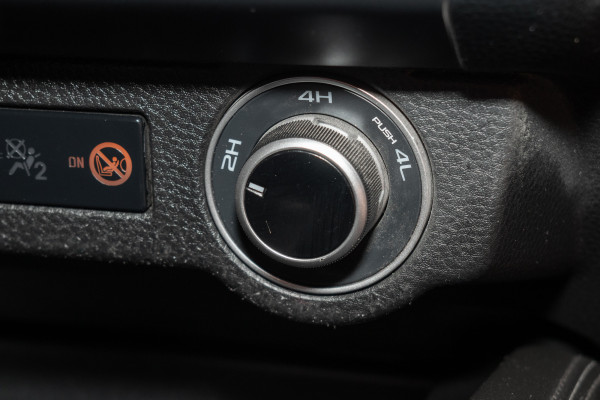 2023 Mazda BT-50 TF XTR Ute Image 15