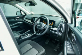 2025 Kia Sorento MQ4 PE S SUV