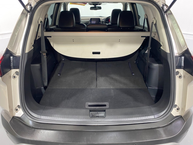 2023 Nissan X-Trail T33 ST-L SUV