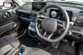 2024 MY25 Hyundai INSTER AX.V1 2WD Wagon image 6