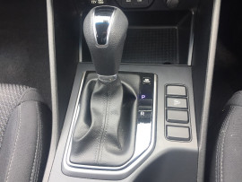 2018 Hyundai Tucson TL2 Active Wagon