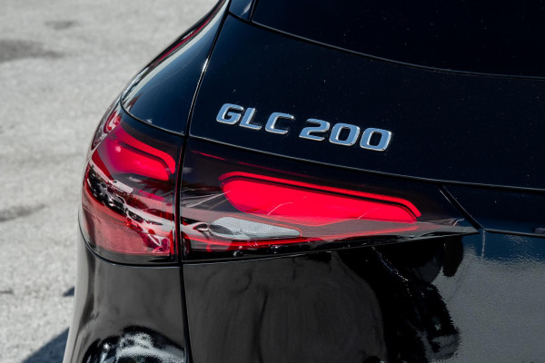 2025 [THIS VEHICLE IS SOLD] image 21