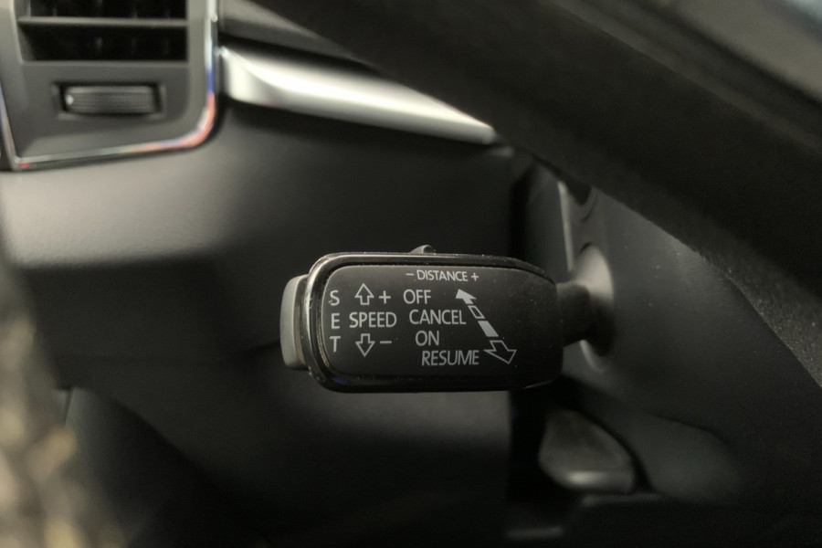 2021 Skoda Karoq NU 110TSI SUV Image 25