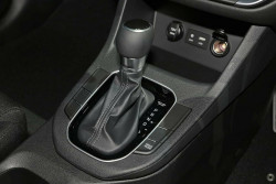 2019 MY20 Hyundai i30 PD2 Active Hatchback