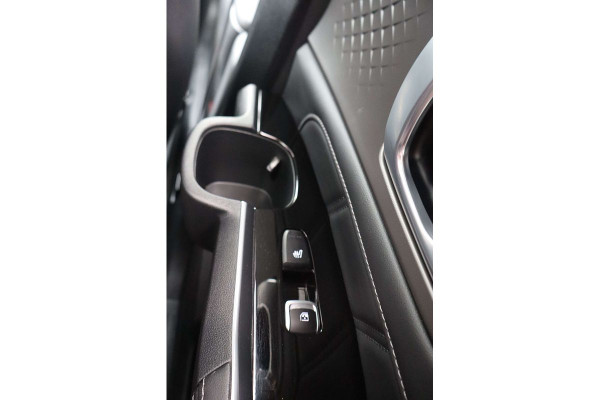 2024 Kia Sorento MQ4 PE HEV GT-Line SUV Image 35