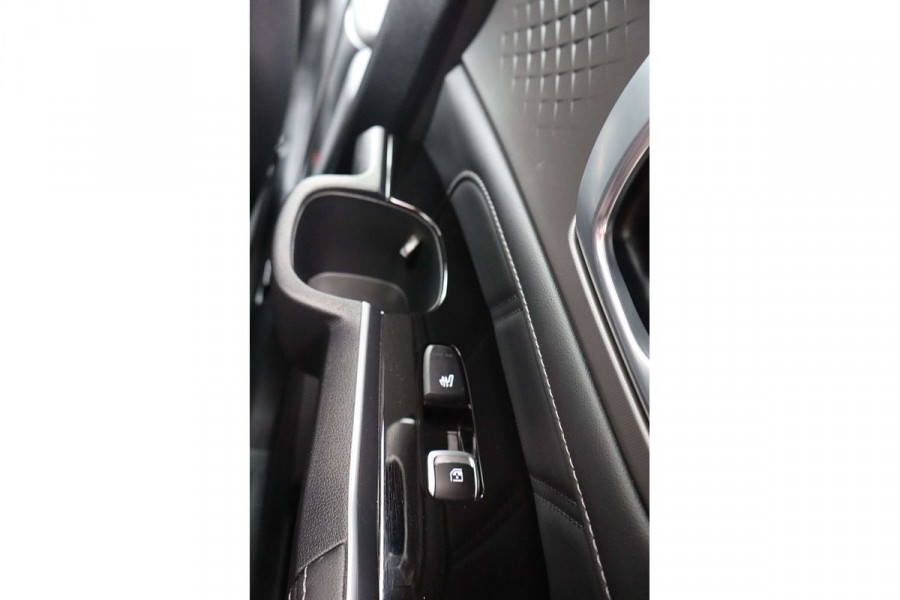 2024 Kia Sorento MQ4 PE HEV GT-Line SUV Image 35