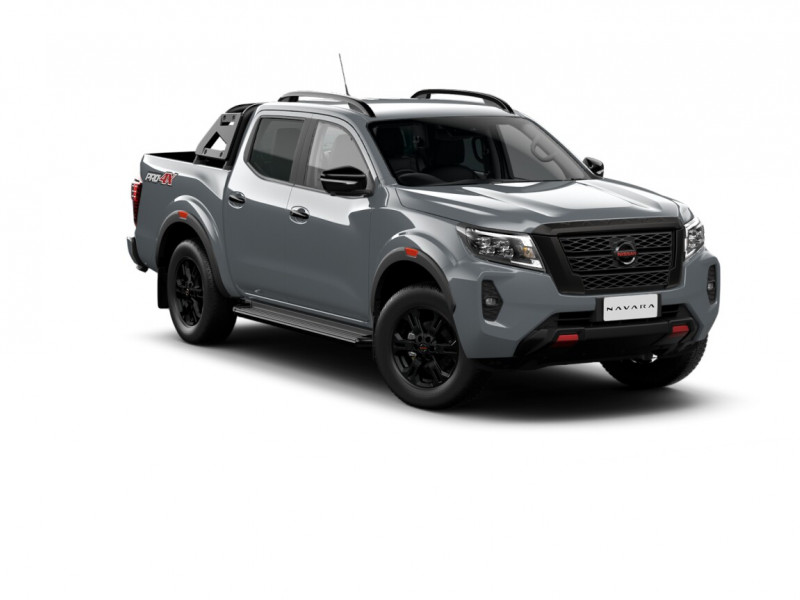 2023 [THIS VEHICLE IS SOLD] 505998 for sale in Grafton Clarence