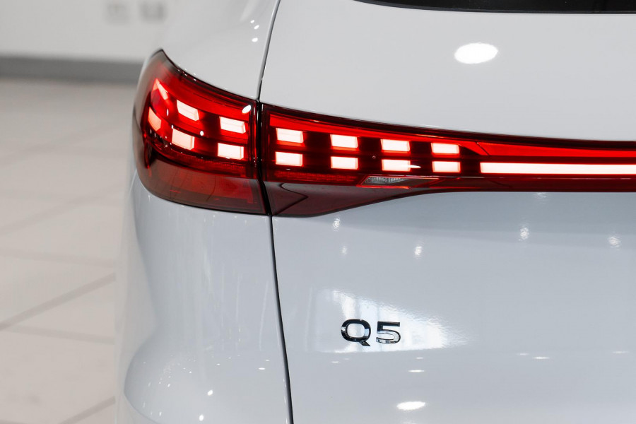 2025 [THIS VEHICLE IS SOLD]