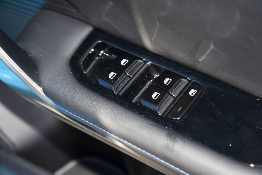 2024 MG MG4 MEH32 Essence 64 150kW Hatch Image 17