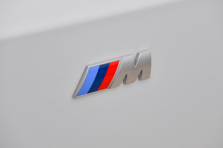 2025 BMW i5 G61 M60 xDrive Wagon