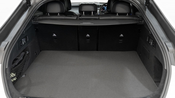 2025 Mercedes-Benz GLC-Class X254 GLC300 SUV image 17