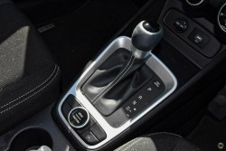 2019 MY20 Hyundai Venue QX Active Wagon