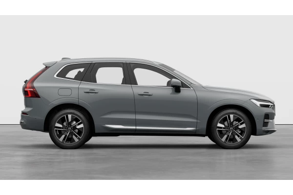 2026 Volvo XC60 UZ Plus B5 Bright SUV Image 5
