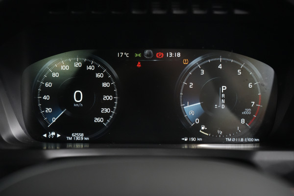 2021 Volvo XC90 L Series T6 Inscription SUV image 15