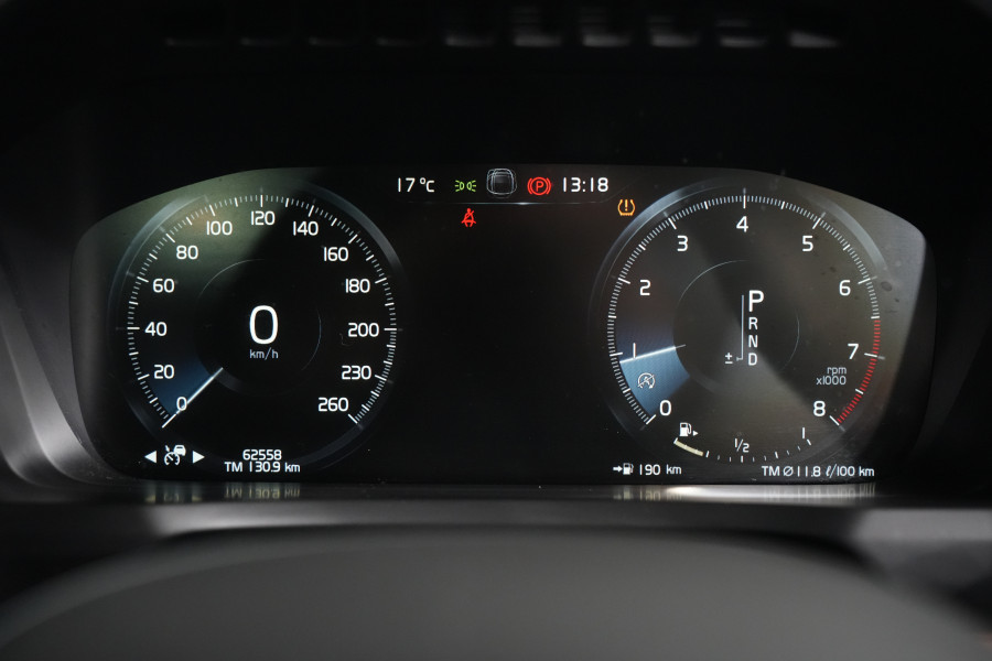 2021 Volvo XC90 L Series T6 Inscription SUV