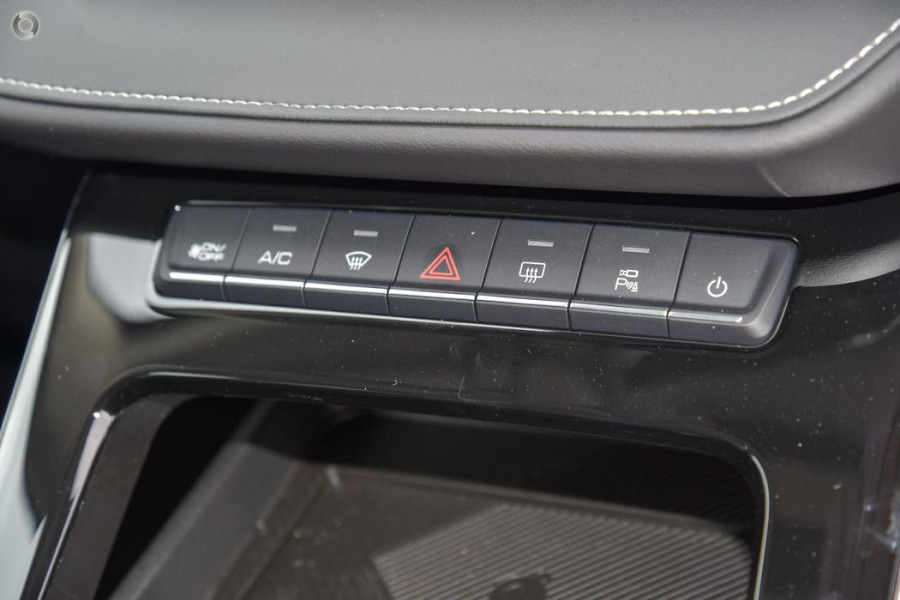 2024 GWM Haval H6 B01 Vanta SUV Image 11