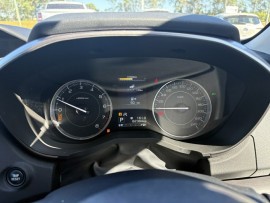 2019 Subaru Impreza G5 2.0i-S Hatch image 18