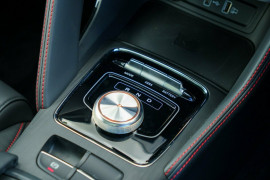 2023 MG ZS EV AZS1 Long Range SUV