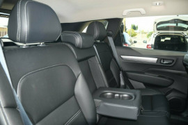 2020 Renault Koleos HZG Intens Suv