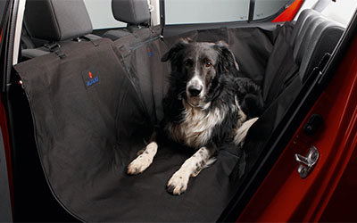 <img src="Rear Seat Protective Cover