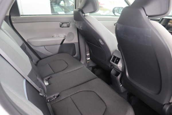 2026 MY27 Kia Seltos SP2 PE S SUV Image 26