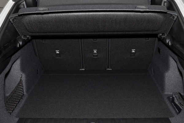 2024 BMW iX2 U10 xDrive30 M Sport SUV image 17
