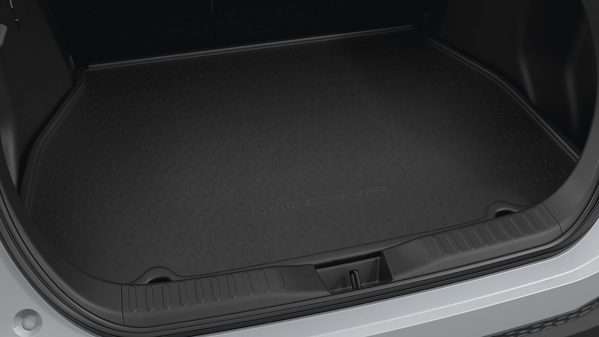 Boot Liner