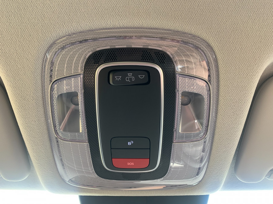 2025 MY26 Hyundai KONA SX2.V3 Elite SUV Image 25