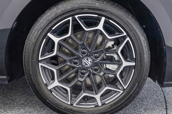 2026 MG MG4 EV Urban AH4E Essence 54 Hatch Image 2