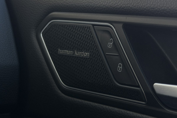 2023 Volkswagen Tiguan 5N 162TSI Elegance Allspace SUV Image 25