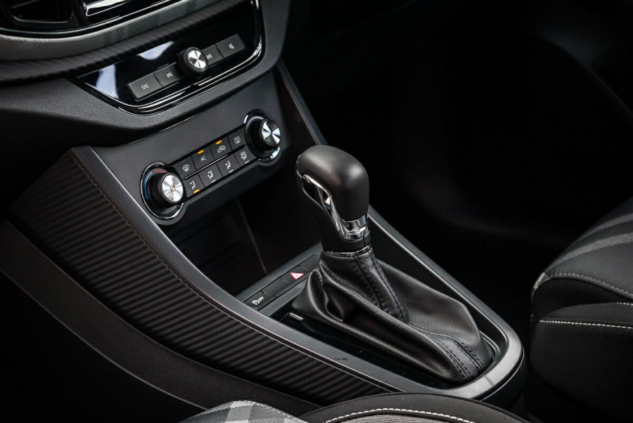 2024 MG MG3 SZP1 Core Hatch Image 27
