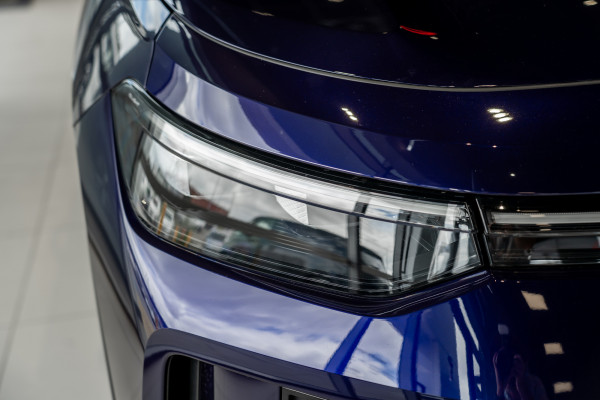2025 MY26 Volkswagen Tayron R4 150TSI Elegance SUV image 19