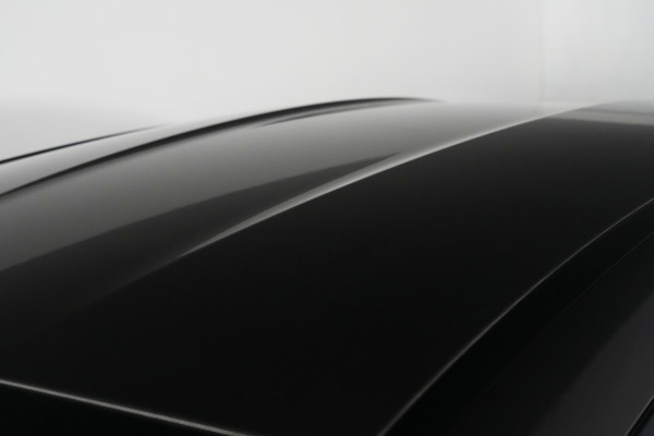 2021 BMW M8 Competition Coupe Image 22