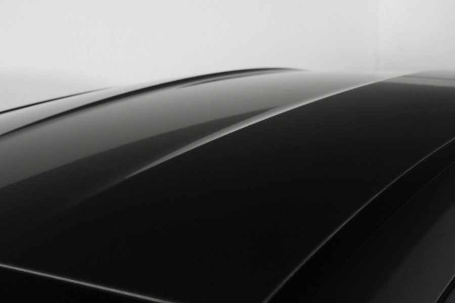 2021 BMW M8 Competition Coupe Image 22