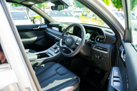 2025 Hyundai Palisade LX2.V5 Calligraphy SUV