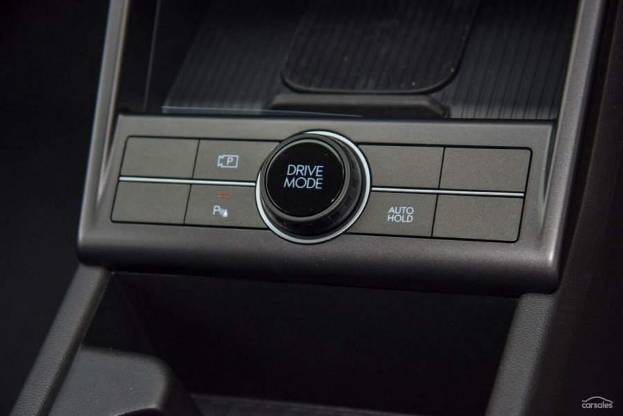 2026 MY27 Hyundai KONA SX2.V3 Hybrid SUV Image 15