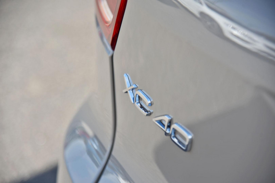 2024 MY25 Volvo XC40 XZ Plus B4 SUV Image 22