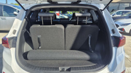 2018 Hyundai Santa Fe DM5 MY18 Active Wagon image 7