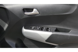 2023 Kia Picanto JA MY23 S PE Hatch