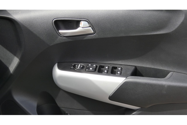 2023 Kia Picanto JA MY23 S PE Hatch Image 12