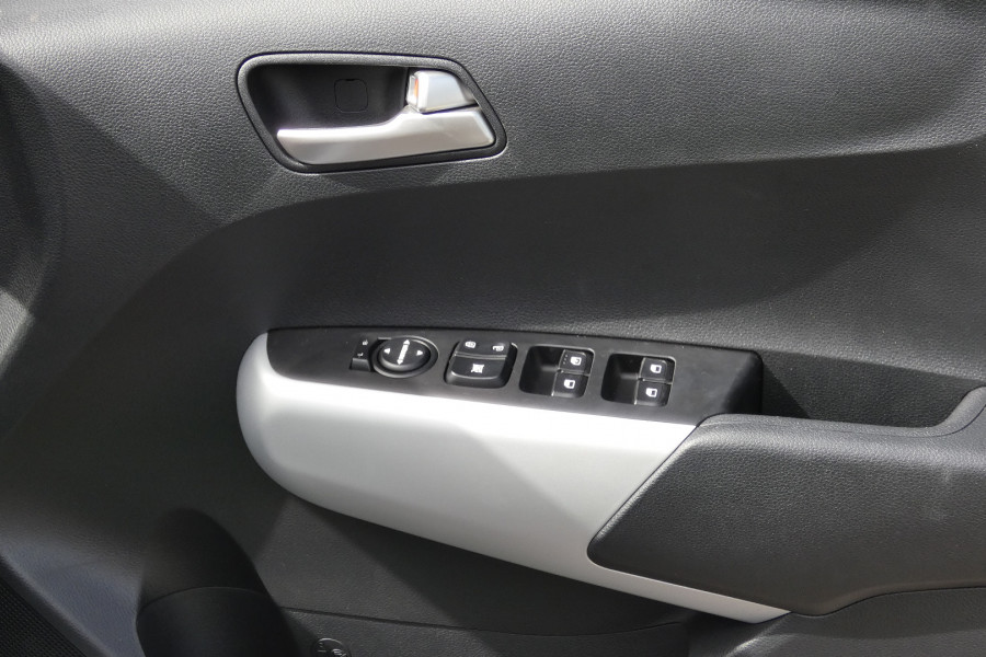 2023 Kia Picanto JA MY23 S PE Hatch Image 12