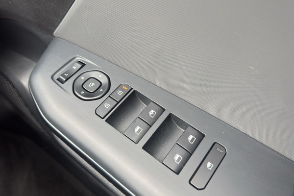2025 Kia K4 CL4m Sport Sedan Image 10