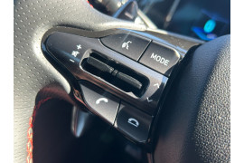 2020 MY21 Hyundai i30 CN7.V1 N Line Premium Sedan
