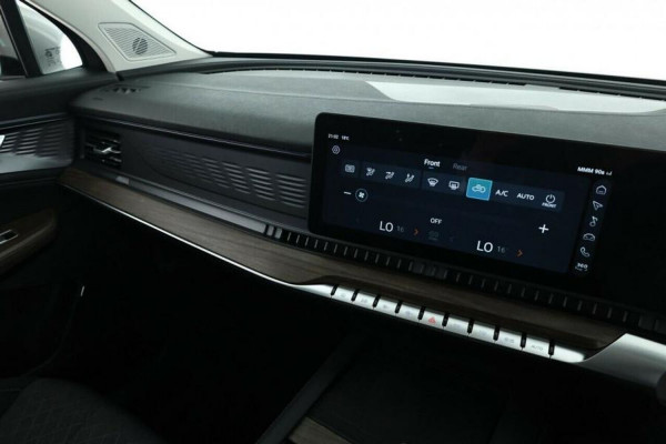 2025 MG QS IS31 Excite SUV Image 22