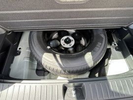 2024 MY25 Kia Sportage NQ5 S SUV image 7